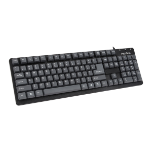 Unknown Product