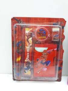 Unknown Product