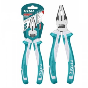 Fencing pliers THT210122 بانسة سياج