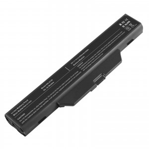 بطارية لابتوب OEM NOTEBOOK BATTERY T-POWER HP COMPAQ 6730 6720 610