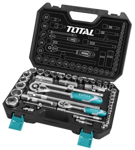 Unknown Product