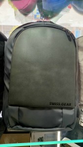 حقيبة لابتوب swissgear