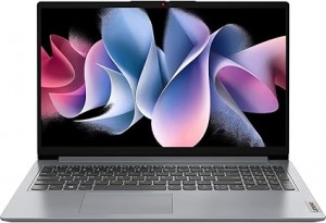 لابتوب Lenovo V15