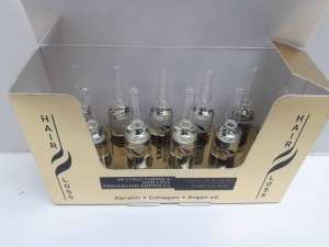 Unknown Product