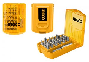 Unknown Product