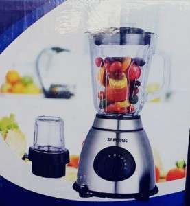 خلاط  ومطحنة القهوة SAMSUNG SN-780