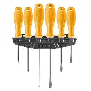 Unknown Product