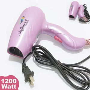مجفف الشعر AO JAN HJ-1200A4