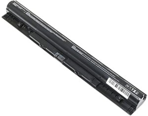 بطارية لابتوب BatteryOVER LENOVO IdeaPad G50-75 G50 CODE:L12M4E0/ G400S