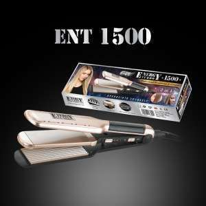 ليس ومجعد 2*1 انيرجي توربو energy turbo ENT1500