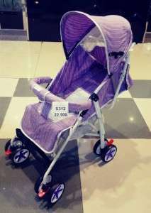 Unknown Product