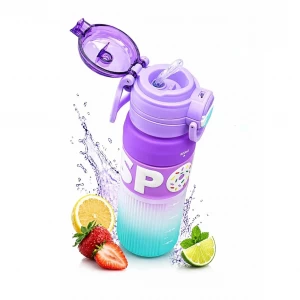 Unknown Product