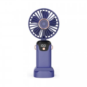Unknown Product