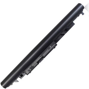 بطارية لابتوب OEM NOTEBOOK BATTERY T-POWER HP 250-G6 JC03 JC04 10.95V 2850M