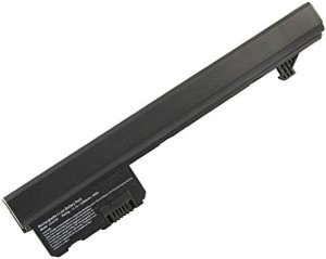 بطارية لابتوب OEM NOTEBOOK BATTERY T-POWER HP MINI 110-1000