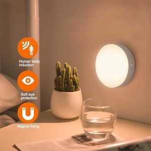 Unknown Product