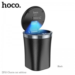 Unknown Product