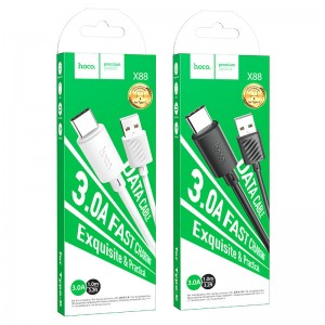 Unknown Product