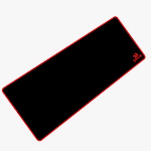 ريدراغون REDRAGON Mouse Pad P003
