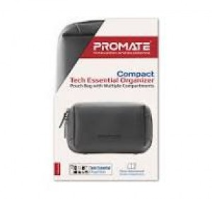 Unknown Product