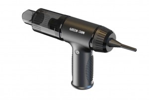Unknown Product