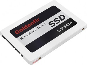 Unknown Product