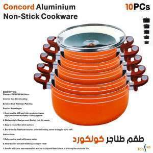 Unknown Product