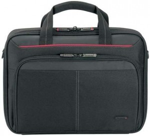 حقيبة لابتوب TARGUS CN313-72/14