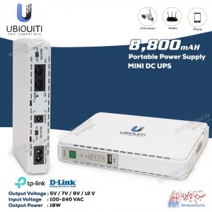 Unknown Product