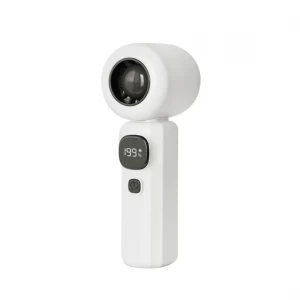 Unknown Product
