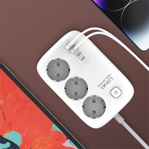 Unknown Product