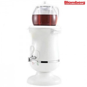 Unknown Product