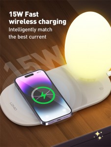 Unknown Product