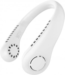 Unknown Product