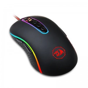 ماوس ريدراغون REDRAGON M702-2