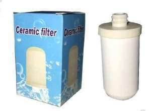 Unknown Product