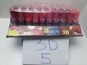 Unknown Product