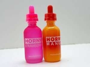 Unknown Product