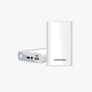 Unknown Product