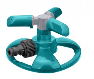 Unknown Product