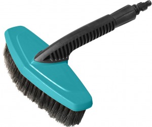 Unknown Product