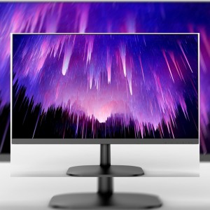 شاشة تريفيو 22 بوصة Triview