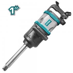 Air impact wrench - فرد شد يعمل على الهواء - TAT40111