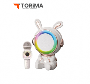 Unknown Product