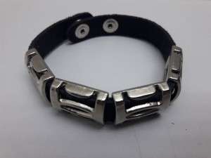 Unknown Product