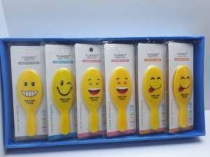 Unknown Product