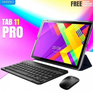 تابليت Oteeto Tab 11 pro