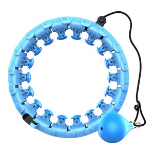 Unknown Product