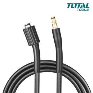 Unknown Product