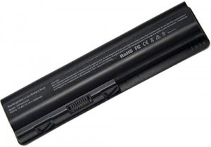 بطارية لابتوب OEM NOTEBOOK BATTERY T-POWER HP PAV DV4\DV5\DV6